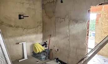 Imagem: VENDO CASA OU TROCO