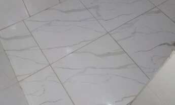 Imagem 4: Aluga-se Casa Casa com 1 dormitório