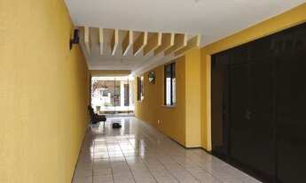 Imagem 3: Alugo duplex uma quadra Lago Jacarey