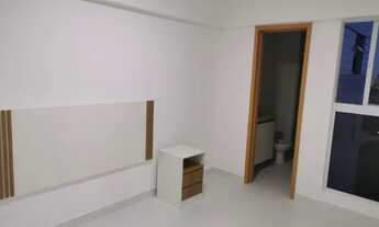 Imagem 7: Apartamento no Nashville