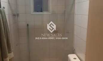 Imagem 6: Excelente apartamento com 3 quartos, sendo 1 suíte no Setor Vila dos Alpes