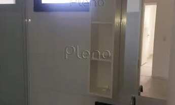 Imagem 6: Locação Casa com 3 dormitórios