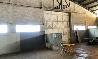 Imagem 3: SÃO JOSÉ DO RIO PRETO - Loja/Salão - JARDIM SANTA MARIA