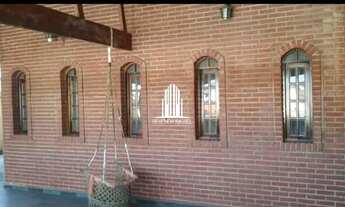 Imagem 2: Casa Térrea na Vila Nova Curuçá- São Paulo, SP