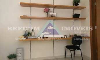 Imagem 7: Apartamento em Ribeirão Preto