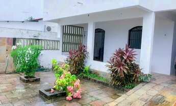 Imagem 5: Casa na Praia de Itamaracá R$850,00 mensal *(OI) Whatsapp