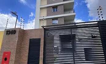 Imagem 2: Studio Mobiliado para investidores à venda / Prado Velho / Próximo a PUC