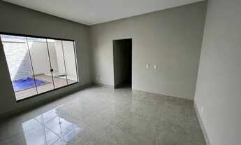 Imagem 6: Casa para venda tem 150 metros quadrados com 3 quartos em Parque São Domingos - São Paulo