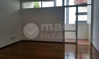 Imagem: Apartamento à venda com 2 quartos, 90m²