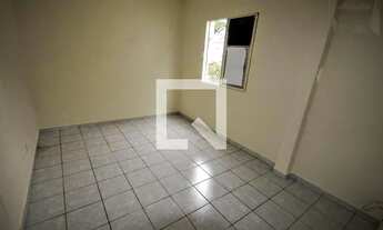 Imagem 3: Apartamento à Venda - Parque Prado, 2 Quartos, 70 m2