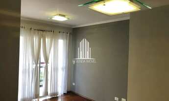 Imagem: Apartamento para Locação no Condomínio