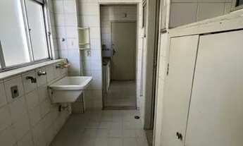 Imagem 7: Apartamento Apartamento com 3 dormitórios