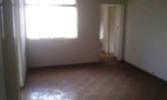 Imagem 6: Apartamento para locação - Alto da Boa Vista, muito bem localizado