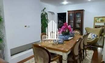 Imagem 2: Apartamento com 3 dormitórios e 3 vagas à venda no Morumbi