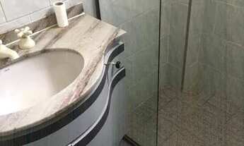 Imagem 6: Metrô Ana Rosa 61m² 2 dormitórios 1 vaga!