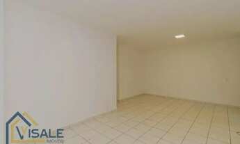 Imagem 1: Apartamento para aluguel, 3 quarto(s), Itaim Bibi, São Paulo - W2038_AP90