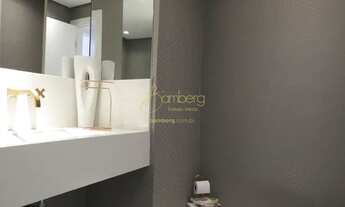 Imagem 7: Excelente distribuição!! Reformado!! Jardim Leonor/Jardim Guedala!!5 vagas