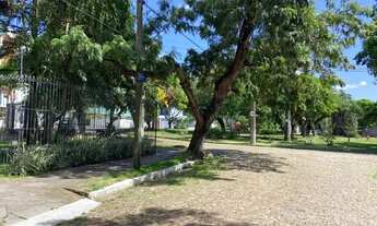 Imagem 2: Apartamento 2 dormitórios - Bairro Jardim Itú