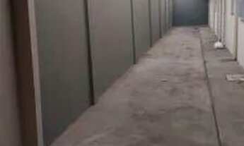 Imagem: Apt para alugar no residencial Amazônia