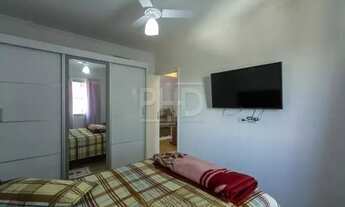 Imagem 6: Apartamento para aluguel, 2 quartos, 1 vaga, Taboão - São Bernardo do Campo/SP