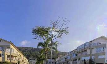 Imagem: FLORIANóPOLIS - Apartamento Padrão - Lagoa