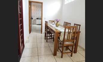 Imagem 4: Goiânia - Casa Padrão - <br> Da Vitória