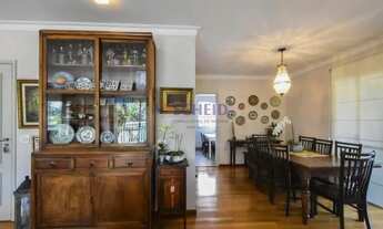 Imagem 4: Excelente cond. situado na travessa da rua socrates, 04 suites, com sacada gourmet ,04 vag