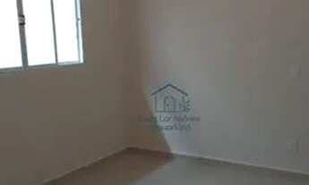 Imagem 5: Casa à venda Reserva da Barra - Jaguariúna