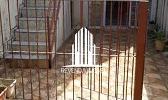 Imagem 3: Sobrado para venda, 2 quartos. 125,00 m². São Paulo/SP