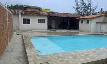 Imagem 4: ESPETACULAR DUPLEX A VENDA NA PRAIA DO FOGUETE EM CABO FRIO/RJ