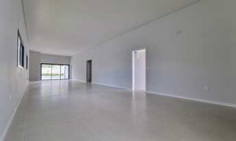 Imagem 3: Belíssima casa para venda