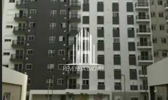 Imagem 6: LOCAÇÃO APARTAMENTO