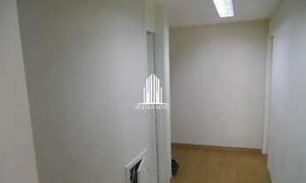 Imagem 4: Conj. Comercial em Cerqueira César