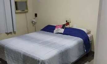 Imagem 3: Alugo casa em Guadalupe