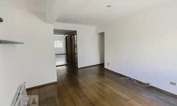 Imagem 3: Apartamento para Aluguel - Vila Pompéia, 2 Quartos, 81 m2