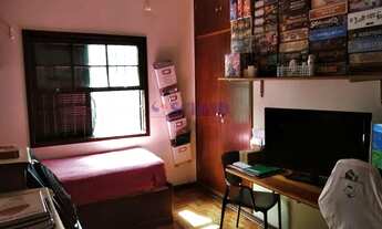 Imagem 5: Sobrado no Alto da Boa Vista!!!