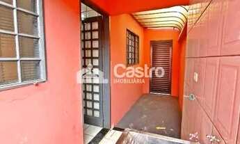 Imagem 7: Casa no Boa Vista