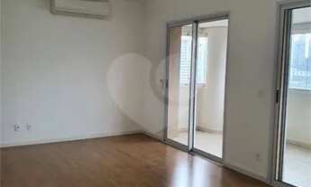 Imagem 4: São Paulo - Apartamento Padrão - BROOKLIN