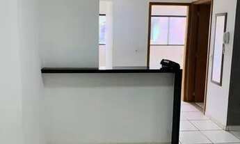 Imagem 6: Aluguel apartamento riacho fundo 1