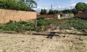 Imagem 2: Terreno Terreno / lote com venda por R$48.000