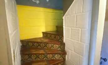 Imagem 6: Casa 2 Dormitórios - Bairro Maria Farinha