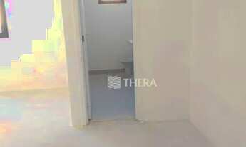 Imagem 3: Apartamento com 3 dormitórios, 133 m² - venda por R$ 1.550.000,00 ou aluguel por R$ 8.330