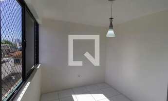 Imagem 7: Apartamento para Aluguel - Cordeiro, 2 Quartos, 57 m2