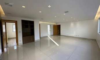 Imagem 5: Apartamento com 3 dormitórios para alugar em Belo Horizonte