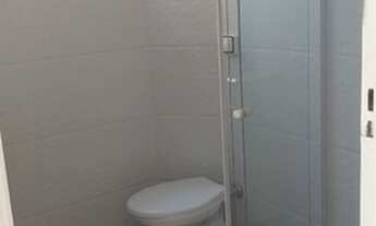 Imagem 3: Apto 2 dorms Jd São Paulo