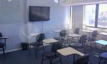 Imagem 3: Sala Comercial 47,38m² - Edf Espaço Empresarial - Av Tancredo Neves