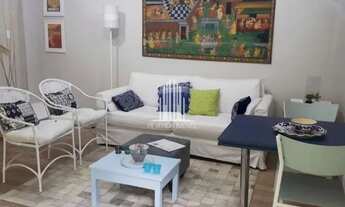 Imagem: Sobrado para Locação no Brooklin com 380m²