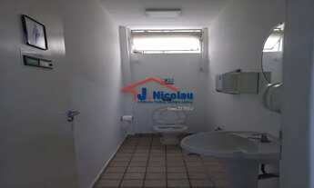 Imagem 3: CONJUNTO LOCAÇÃO REPUBLICA, 206m²