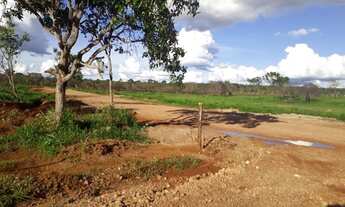 Imagem 6: Passo Fazendinha 20.000m2 com excelente preço em Cordisbugo Urgente