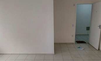 Imagem 4: SãO PAULO - Padrão - Parque São Lourenço